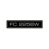 Decal 5040615-06 Decal 5040615-06