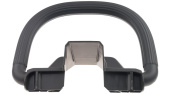 Handle Husqvarna 122HD45, 122HD60, 322HD60 Handle Husqvarna 122HD45, 122HD60, 322HD60