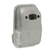 Silencer Kpl Silencer Kpl