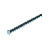 Belt Driver 5041031-01 Belt Driver 5041031-01