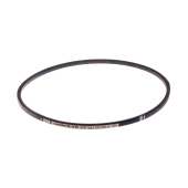 Strap 5041033-01 Strap 5041033-01