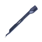 Blade Husqvarna M50S, R150S, LM2150, LM2151CMDA, M51-140R Blade Husqvarna M50S, R150S, LM2150, LM2151CMDA, M51-140R