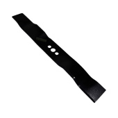 Blade Blade