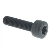 Screw 5041143-01 Screw 5041143-01