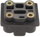 Insulation Insulation