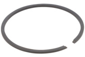 Piston ring Piston ring