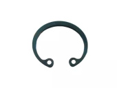 Lock Ring 5041210-01 Lock Ring 5041210-01