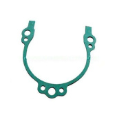 Gasket Gasket