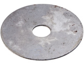 Washer 5041844-01 Washer 5041844-01