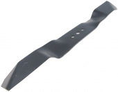 Blade Combi 112 Rider 316, 318, FR2216, 2218 Blade Combi 112 Rider 316, 318, FR2216, 2218