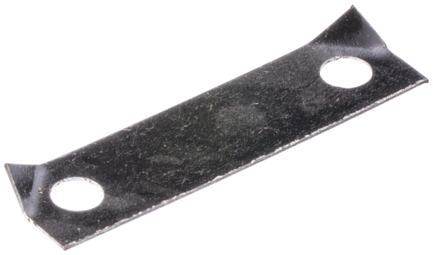 Lock sheet