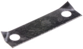 Lock sheet Lock sheet