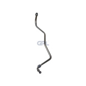Hydraulic Pipe 5042102-01 Hydraulic Pipe 5042102-01