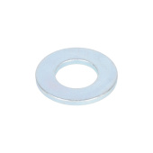 Washer 28X14X2 Srb Fzb Washer 28X14X2 Srb Fzb