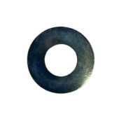 Washer 27X12.2X0.5 Washer 27X12.2X0.5