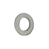 Washer Washer