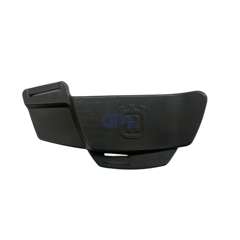 Front piece 5045452-02