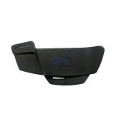 Front piece 5045452-02 Front piece 5045452-02