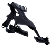 Harness 5045686-01 Harness 5045686-01