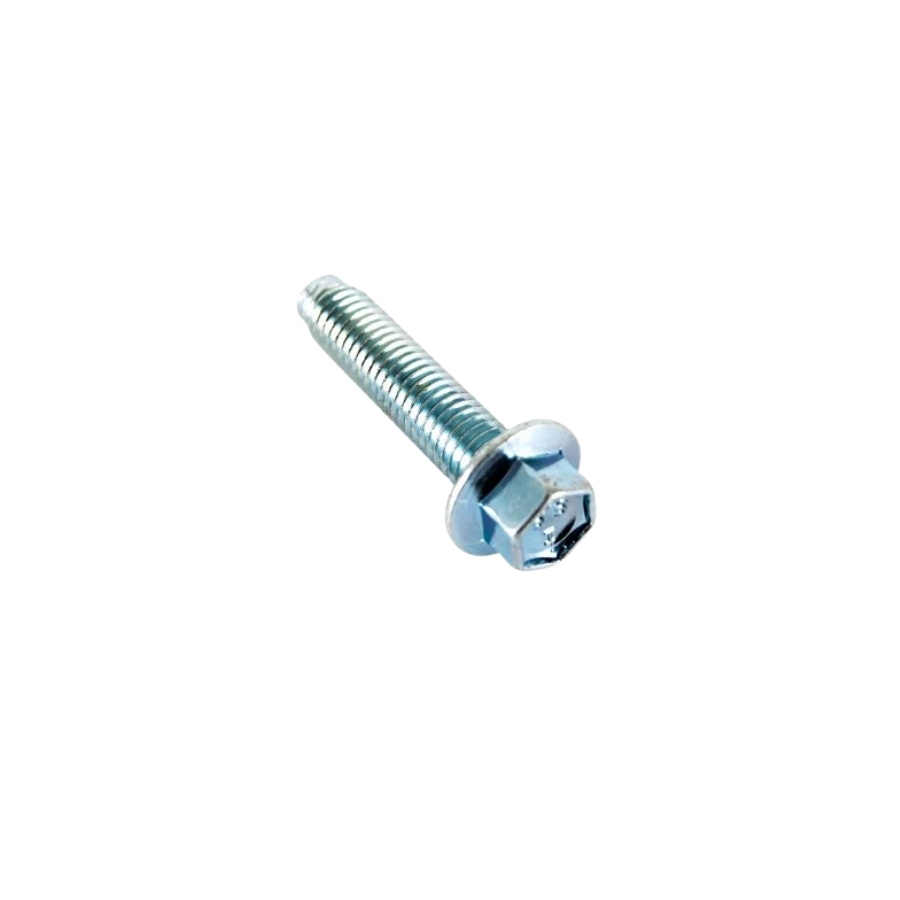 Screw