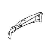 Mulch Close 5045845-01 Mulch Close 5045845-01