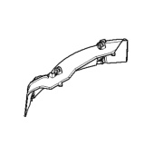 Ram 5045846-01 Ram 5045846-01