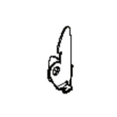 Latch Latch