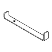 Belt Driver 5046216-01 Belt Driver 5046216-01