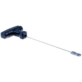 Handle Kpl Handle Kpl