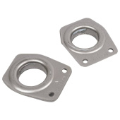 Attachment 5046249-01 Attachment 5046249-01