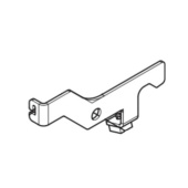 Brake arm Brake arm