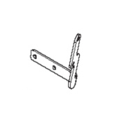 Attachment Attachment