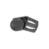 Snap 5046375-01 Snap 5046375-01