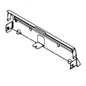Has Plate 5046415-01 Has Plate 5046415-01