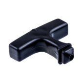 Starter handle 5046542-03 Starter handle 5046542-03