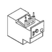Engine guard 5.4-27A Engine guard 5.4-27A