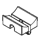 Spacer 5046987-01 Spacer 5046987-01