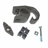 Loop 30Mm 5047021-01 Loop 30Mm 5047021-01