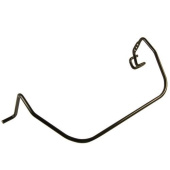 Handle 5047084-01 Handle 5047084-01