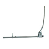 Height control Height control