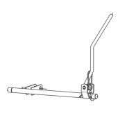 Height control Height control