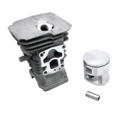 Cylinder 5047351-04 5047351-04 Cylinder 5047351-04 5047351-04