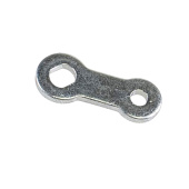 Lever 5047906-01 Lever 5047906-01