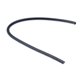 Fuel Hose Di=6.4 L=335 Fuel Hose Di=6.4 L=335