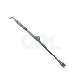 Parallel bar Kpl Parallel bar Kpl