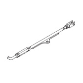Parallel bar Kpl Parallel bar Kpl