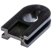 Steering 5048431-07 Steering 5048431-07