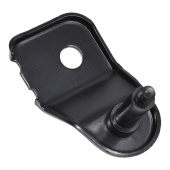 Support Wheel 5048515-01 Support Wheel 5048515-01