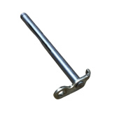 Choke Shaft Kpl 5048604-13 Choke Shaft Kpl 5048604-13