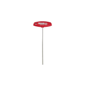 Key nv 3 m, plastic Key nv 3 m, plastic